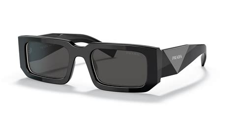 sunglass hut prada exclusive|Prada men's sunglasses Sunglass Hut.